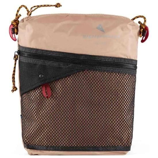 2顼 KLATTERMUSEN Algir Multislots Bag /  åࡼ 륮 ޥåȥХå