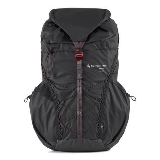 1顼 KLATTERMUSEN Brimer 24L / åࡼ ֥ޡ 24L Хåѥå