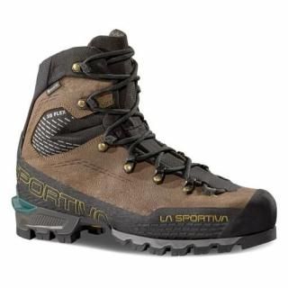 LA SPORTIVA - 美品ラ　スポルティバ　靴(箱なし) lsv-92rak.jpg