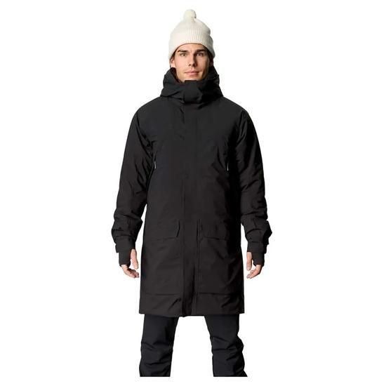 5顼 աǥ  ե  ѡ  Houdini Ms Fall in Parka