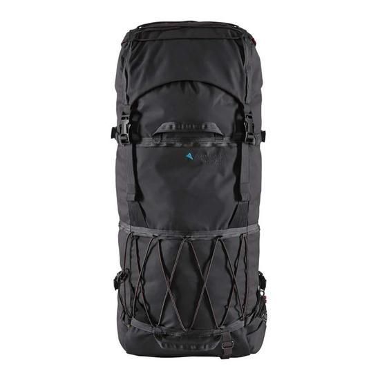 1顼 KLATTERMUSEN Bergelmer 50L / åࡼ ٥륲ޡ 50L Хåѥå