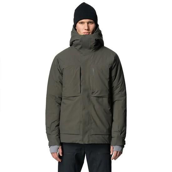 2顼 աǥ  ե  㥱å   Houdini Ms Fall in Jacket II