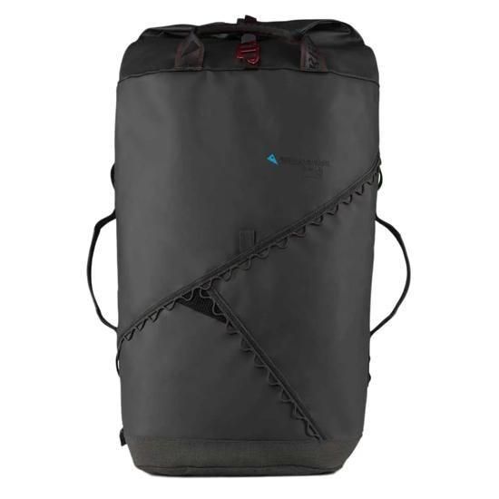 1顼 KLATTERMUSEN Ydalir Duffelbag 60L   / åࡼ ꥢ åեХå 60L