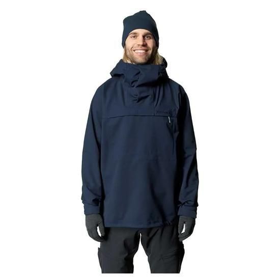 1顼 աǥ   Υå  Houdini Ms Lana Anorak