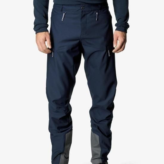 1顼 աǥ   ѥ  Houdini Ms Lana Pants