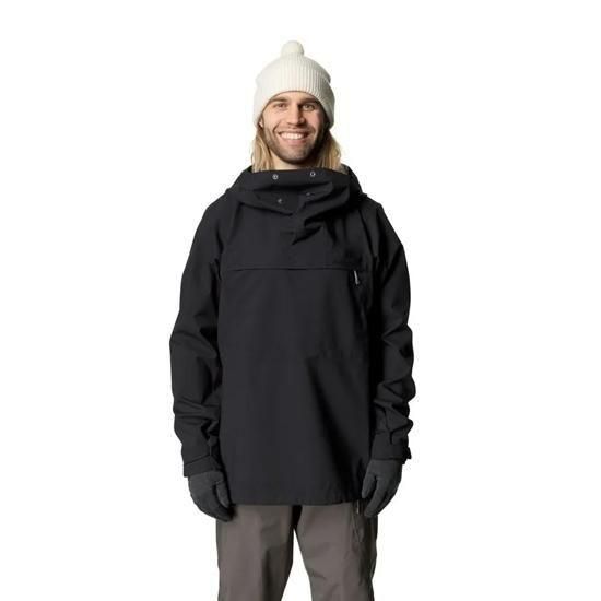1顼 աǥ  륿 Υå  Ms Shelter Anorak