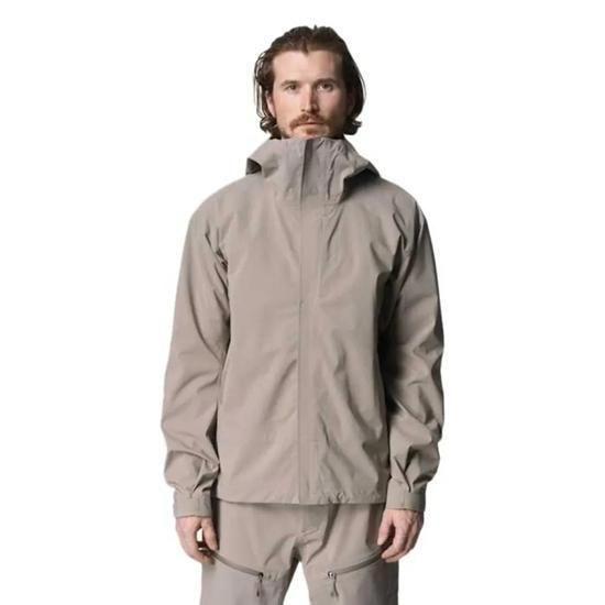 2顼 աǥ  ե ȥ ʥ 㥱å Ms Five to Nine Jacket