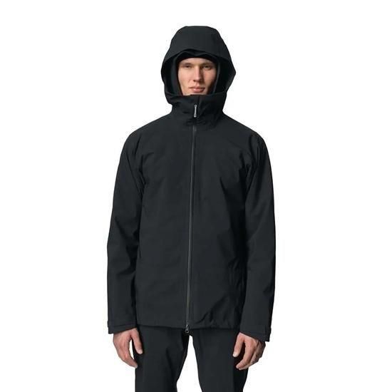 2顼 աǥ  ӡե 㥱å   Houdini Ms BFF Jacket II