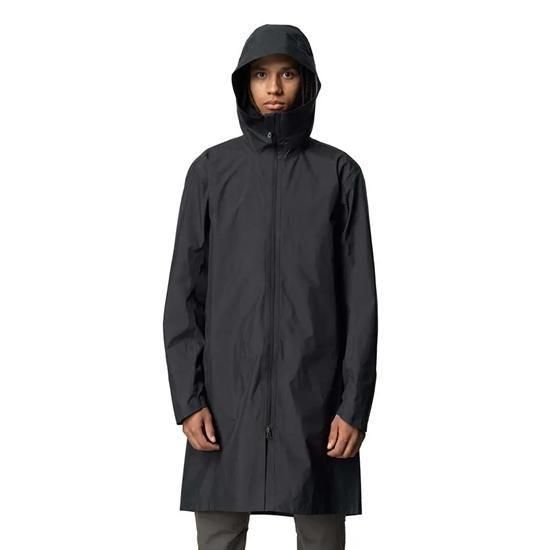 1顼 աǥ   ѡ   Houdini Ms One Parka II