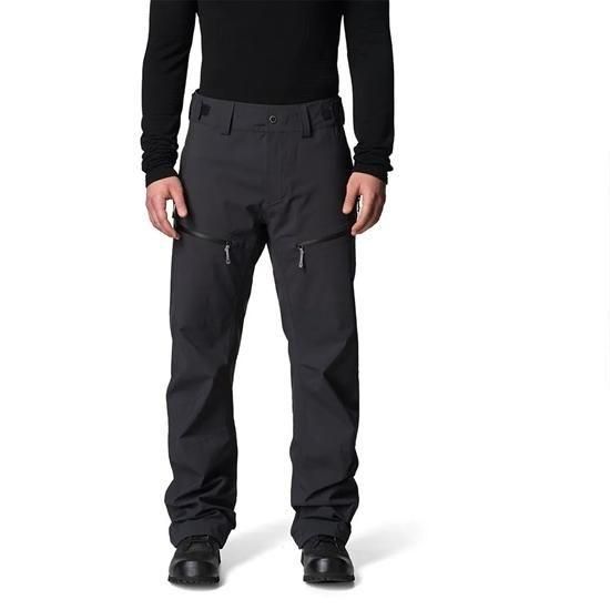 1顼 աǥ  ե ȥ ʥ ѥ  Houdini Ms Five to Nine Pants