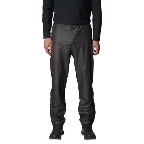 1顼 աǥ    ѥġ Houdini Ms The Orange Pants