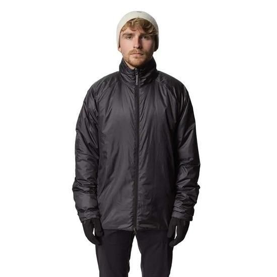 3顼 աǥ  ե 㥱åȡ Houdini Ms Dunfri Jacket
