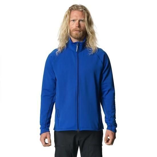 4顼 աǥ  ѥ å 㥱å  Houdini Ms Power Up Jacket