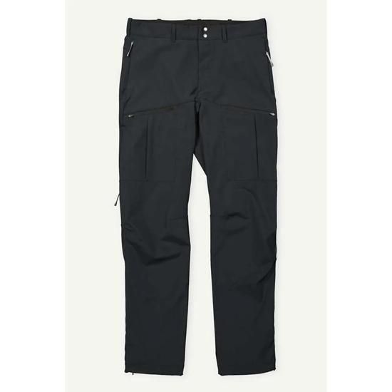 2顼 աǥ  ⥢ ѥ  Houdini Ms More Pants