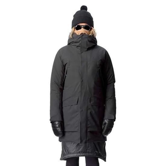 4顼 աǥ  ե  ѡ  Houdini Ws Fall in Parka