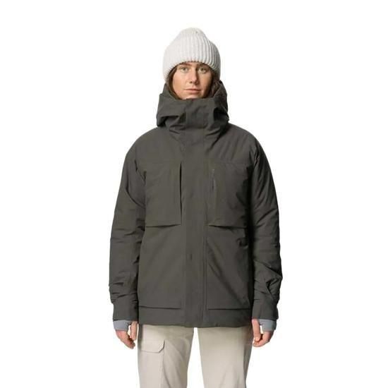 2顼 աǥ  ե  㥱å   Houdini Ws Fall in Jacket II