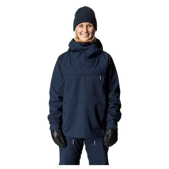 1顼 աǥ   Υå  Houdini Ws Lana Anorak