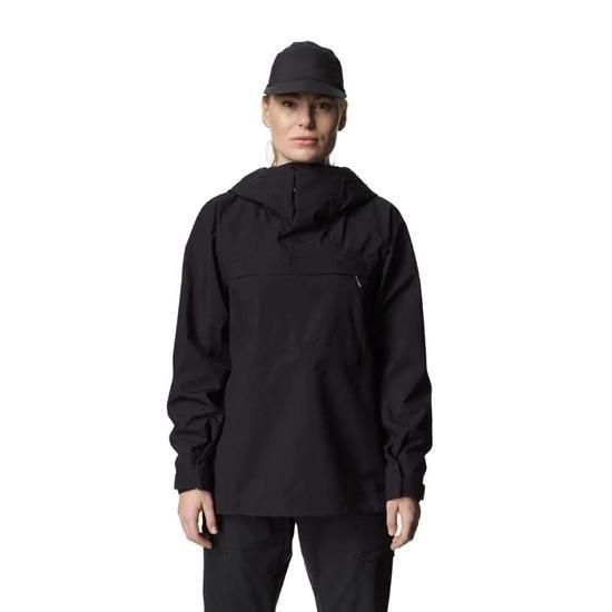 1顼 աǥ  륿 Υå Ws Shelter Anorak