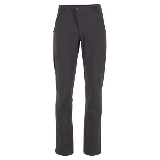 ��2���顼�� KLATTERMUSEN Vanadis 3.0 M's / ����å���ࡼ���� �����ʥǥ��� 3.0  M's