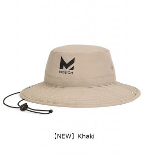 󥰥ХåȥϥåȡCooling Bucket Hat