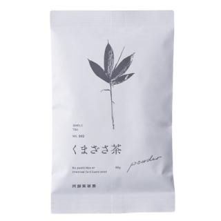 茶々さま専用！ 20b0dd738c1a602c93e0a579d2f888