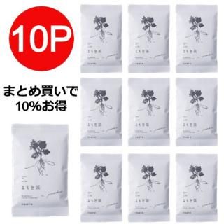 ⤮ ʥѥ 500g50g10ޡˡΤѤޤȤ㤤