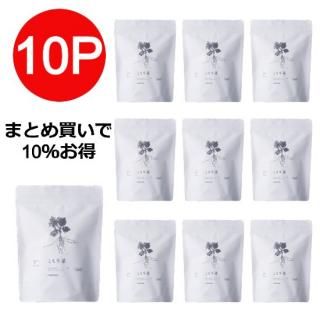 ⤮ʥ꡼ա 500g50g10ޡˡΤѤޤȤ㤤