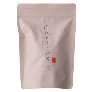 阿蘇とうきび茶［お徳用］5g×30袋（ティーバッグ）
