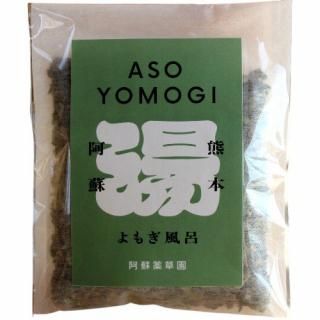 ɤ⤮ Ϥѥå20g1ޡ