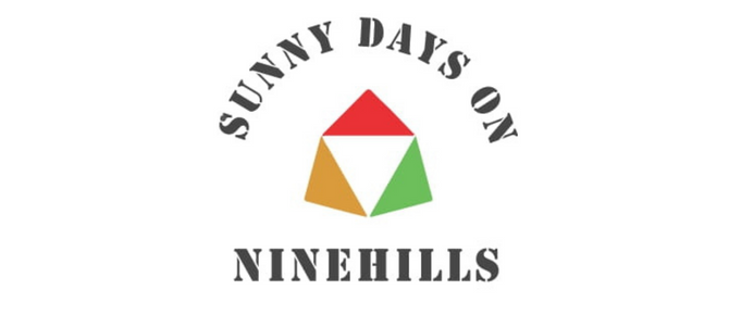 NINEHILLS Co.,Ltd