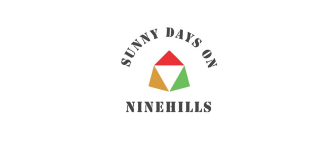 NINEHILLS Co.,Ltd