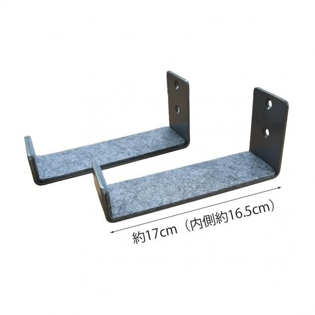 AKUALA  Ρե󡡥ܡ ɳݤѥå 