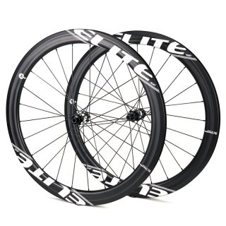 <img class='new_mark_img1' src='https://img.shop-pro.jp/img/new/icons5.gif' style='border:none;display:inline;margin:0px;padding:0px;width:auto;' />Elitewheels BWA-DISC 40mm 50mm 前後セット