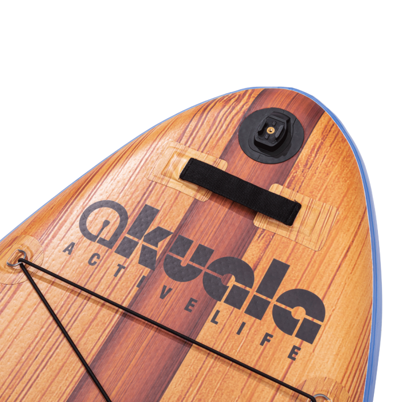 AKUALA SUP WINDRIDER 110