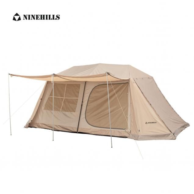 <img class='new_mark_img1' src='https://img.shop-pro.jp/img/new/icons5.gif' style='border:none;display:inline;margin:0px;padding:0px;width:auto;' />NINEHILLS åƥ SENAI75ڥåץ졼ǡ