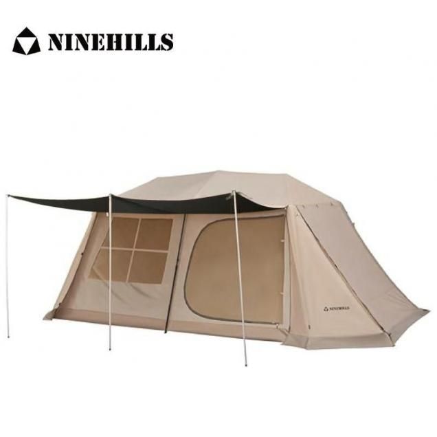 <img class='new_mark_img1' src='https://img.shop-pro.jp/img/new/icons5.gif' style='border:none;display:inline;margin:0px;padding:0px;width:auto;' />NINEHILLS åƥ SENAI75ڥåץ졼ǡ