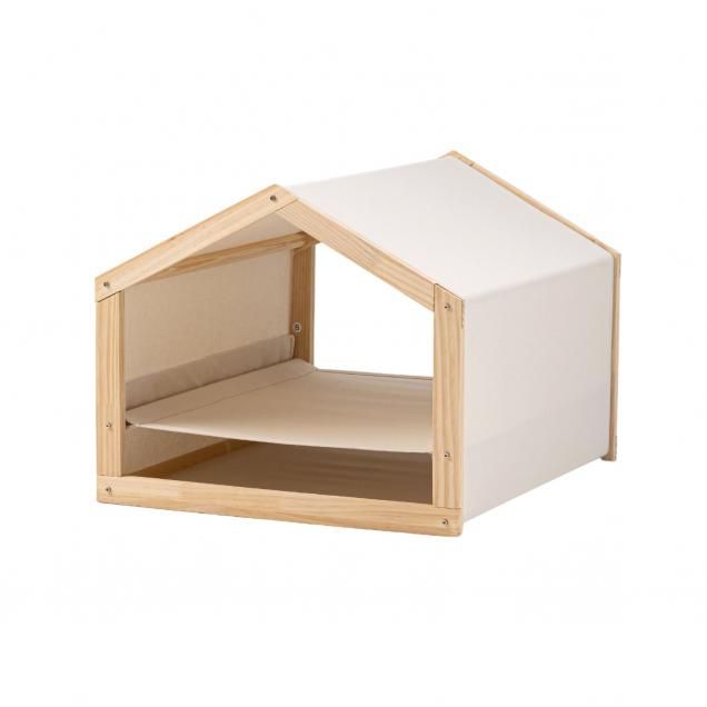 <img class='new_mark_img1' src='https://img.shop-pro.jp/img/new/icons5.gif' style='border:none;display:inline;margin:0px;padding:0px;width:auto;' />NINEHILLS ڥåȥƥ PENTA Shelter