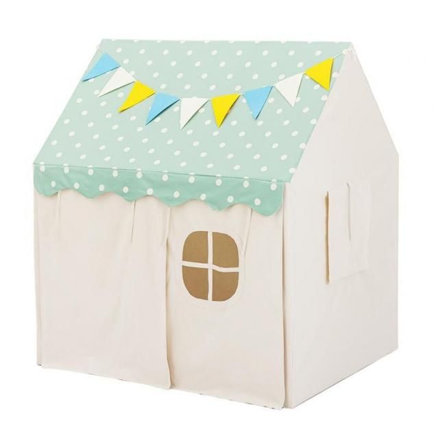 <img class='new_mark_img1' src='https://img.shop-pro.jp/img/new/icons15.gif' style='border:none;display:inline;margin:0px;padding:0px;width:auto;' />NINEHILLSåƥHOMESpring Dots