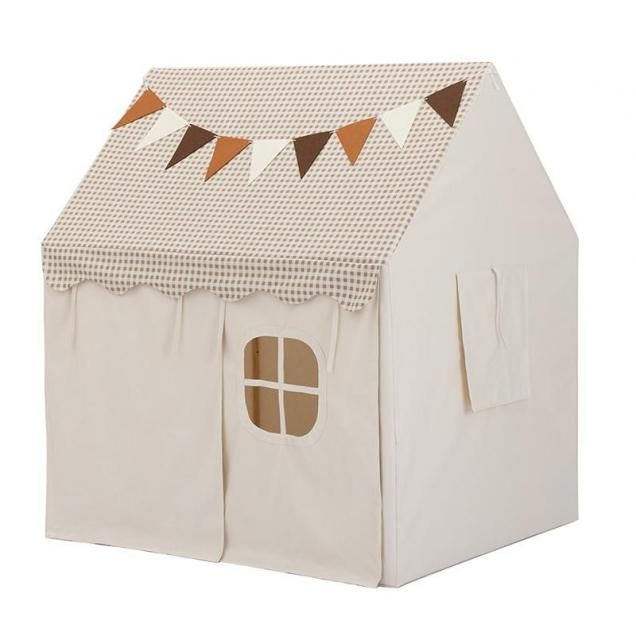 <img class='new_mark_img1' src='https://img.shop-pro.jp/img/new/icons15.gif' style='border:none;display:inline;margin:0px;padding:0px;width:auto;' />NINEHILLSåƥHOMEGingham Joy