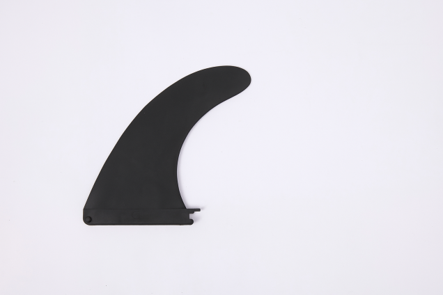 AKUALA  ե졼֥SUPѥ󥿡եQuick Lock Fin<img class='new_mark_img2' src='https://img.shop-pro.jp/img/new/icons21.gif' style='border:none;display:inline;margin:0px;padding:0px;width:auto;' />