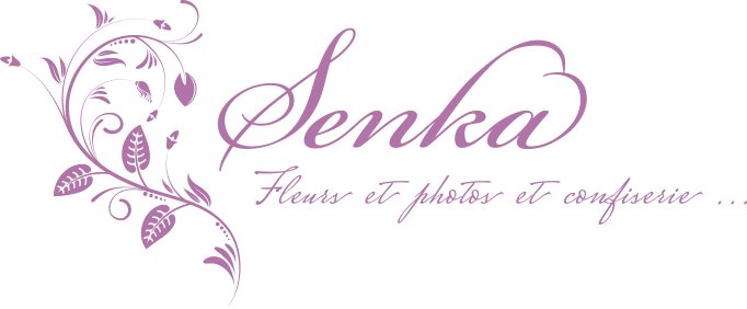  Senka online shop