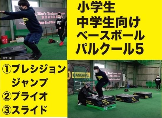 ポケットパス アクショントレーニング キット ベースボールキット ポケットパス アクショントレーニング キット ベースボールキット