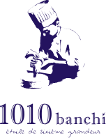 1010banchi