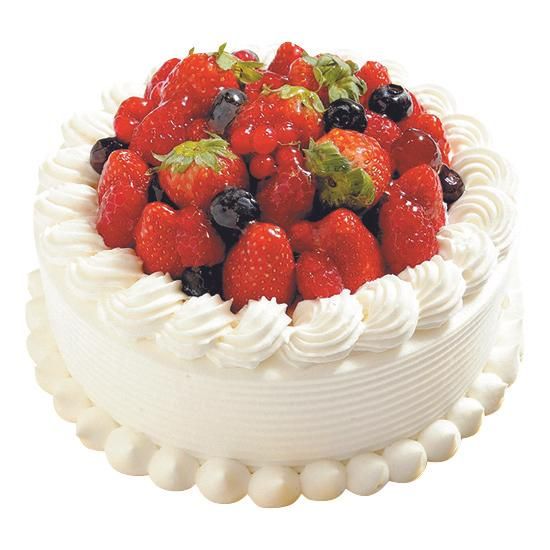 18 ベリーベリーベリー 4号 店頭お渡し品 1010banchi