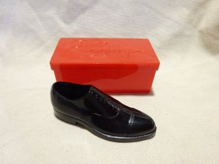 50's/60's Weyenberg Miniature Size Gift Shoes