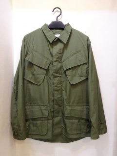 Dead Stock 1970y U.S.ARMY åץȥå 󥰥եƥ㥱å