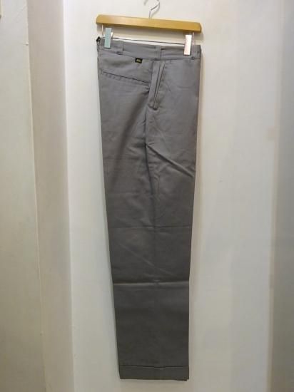 Lee ワークパンツ デッドストック 渋谷の古着屋 GRACE