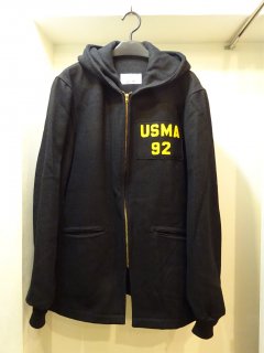 1989ǯ U.S.Military Academy Cadet Coat