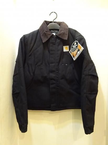 Carhartt 90' ジャケット c-boy トラディショナルジャケット