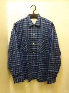 Dead Stock 50's Grand Canyon եͥ ץ󥫥顼